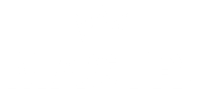 Mastr