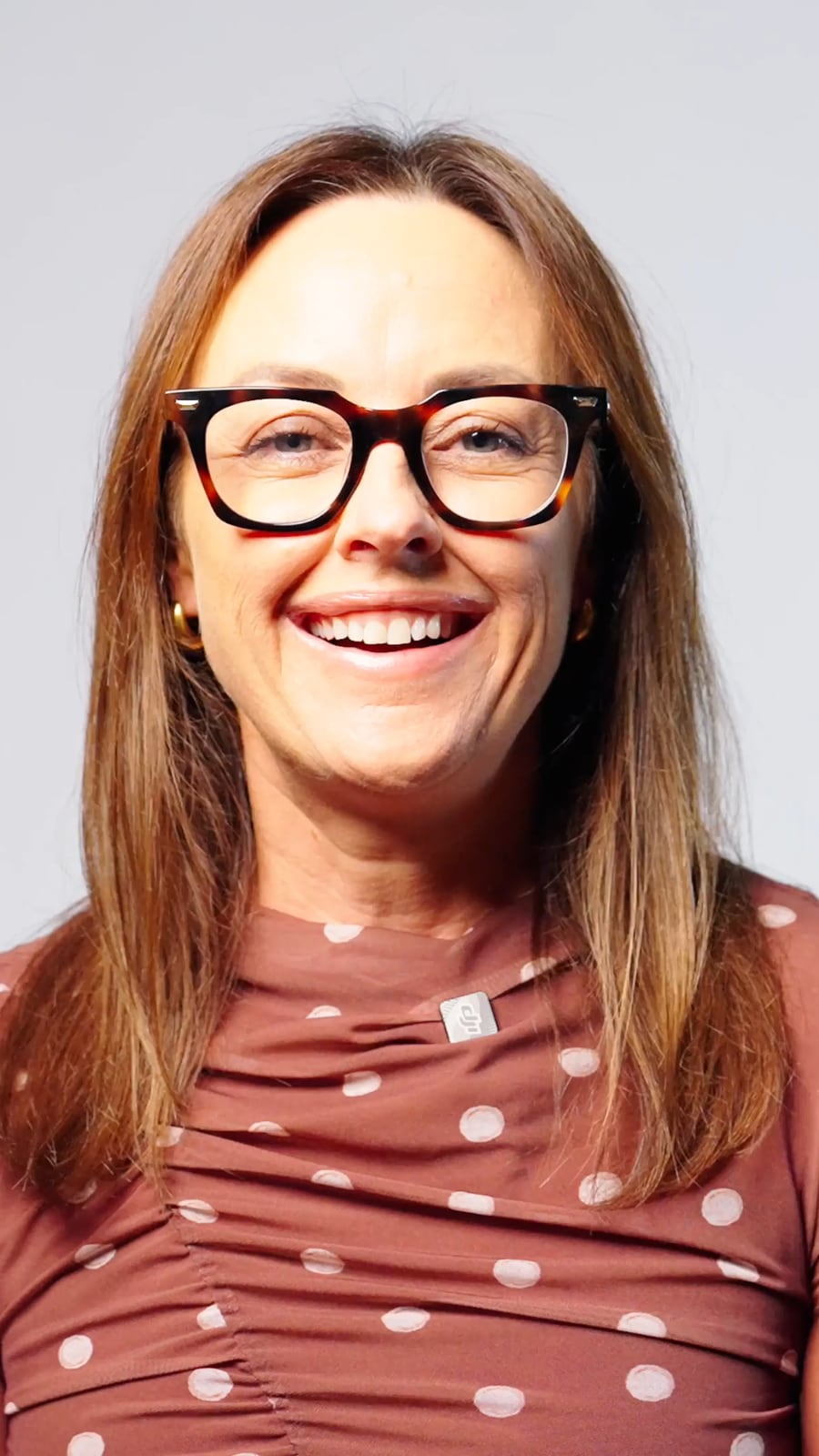 Amanda Bubner
